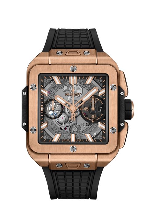 hublot price|hublot watches lowest price.